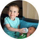 AnnaEnzoLivio “Anna Enzo Livio” profile picture