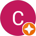 Caroline Derwael profile picture