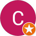 Caroline Derwael profile picture