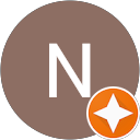 Nadia Pieczynski profile picture
