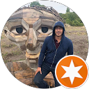 Photo de profil de christian popper