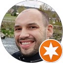 Photo de profil de Arnaud Bellen